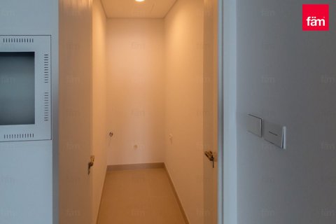 Apartment de 2 dormitorios en Dubai, UAE No. 166444 20