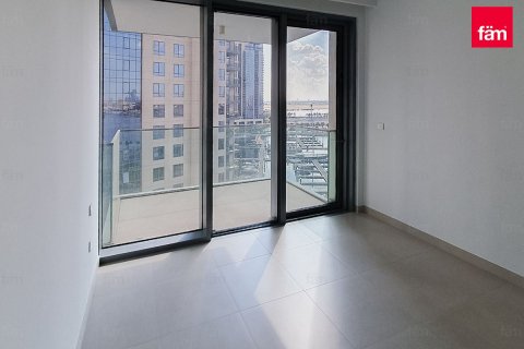 Apartment de 2 dormitorios en Dubai, UAE No. 166444 10