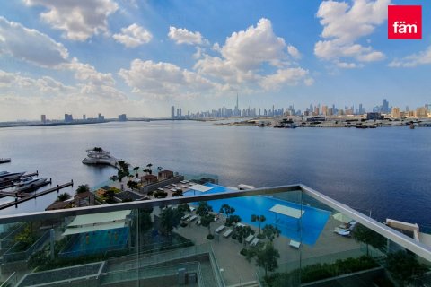 Apartment de 2 dormitorios en Dubai, UAE No. 166444 3