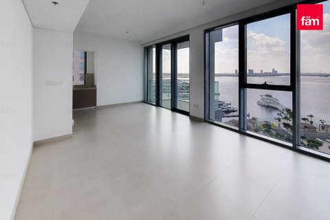 Apartment de 2 dormitorios en Dubai, UAE No. 166444 4
