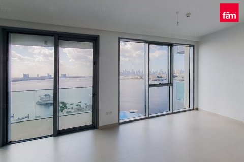 Apartment de 2 dormitorios en Dubai, UAE No. 166444 11