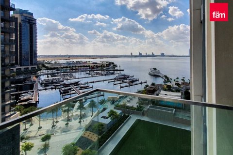 Apartment de 2 dormitorios en Dubai, UAE No. 166444