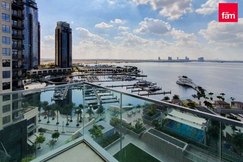 Apartment de 2 dormitorios en Dubai, UAE No. 166444 14