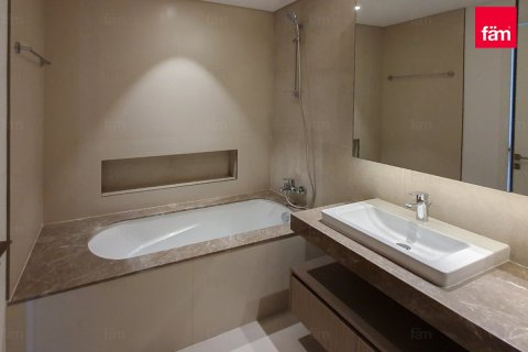 Apartment de 2 dormitorios en Dubai, UAE No. 166444 21