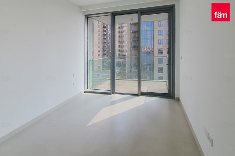 Apartment de 2 dormitorios en Dubai, UAE No. 166444 8
