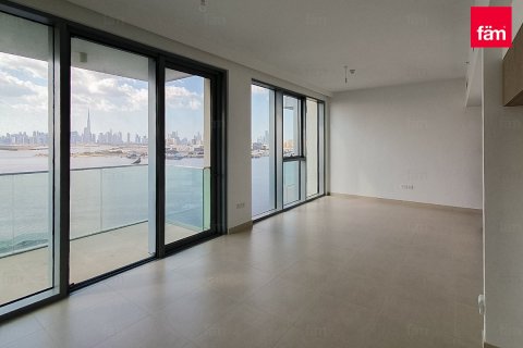 Apartment de 2 dormitorios en Dubai, UAE No. 166444 5