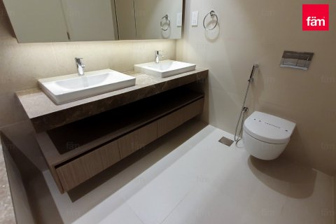 Apartment de 2 dormitorios en Dubai, UAE No. 166444 16