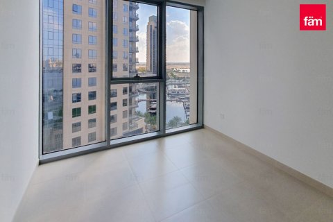 Apartment de 2 dormitorios en Dubai, UAE No. 166444 9