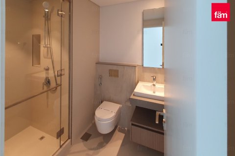 Apartment de 2 dormitorios en Dubai, UAE No. 166444 18