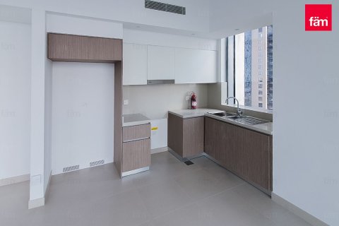 Apartment de 2 dormitorios en Dubai, UAE No. 166444 12