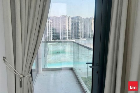 Apartment de 2 dormitorios en Dubai, UAE No. 166446 7