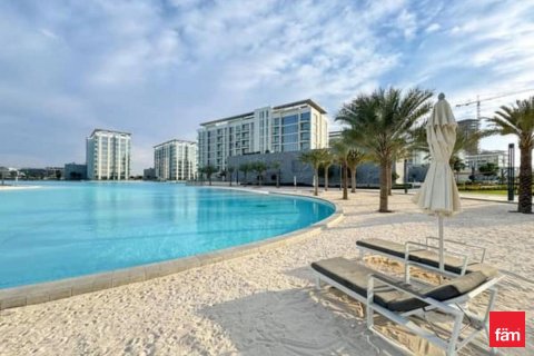 Apartment de 2 dormitorios en Dubai, UAE No. 166446 11