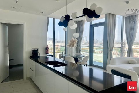 Apartment de 2 dormitorios en Dubai, UAE No. 166446 3