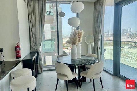 Apartment de 2 dormitorios en Dubai, UAE No. 166446 4
