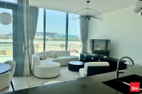 Apartment de 2 dormitorios en Dubai, UAE No. 166446 5