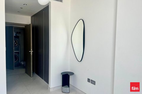 Apartment de 2 dormitorios en Dubai, UAE No. 166446 12