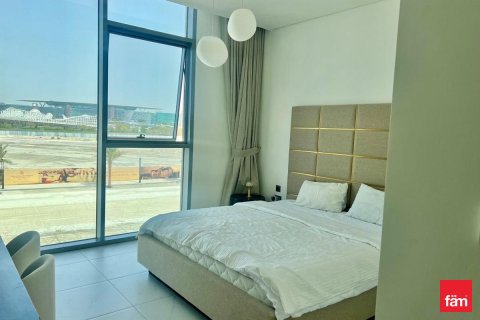 Apartment de 2 dormitorios en Dubai, UAE No. 166446 9