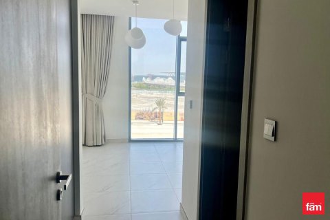 Apartment de 2 dormitorios en Dubai, UAE No. 166446 6
