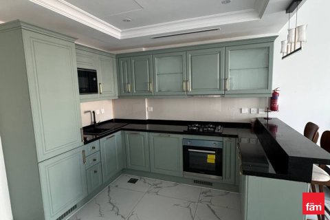 Appartement de 2 chambres à Arjan, UAE No. 166447 6