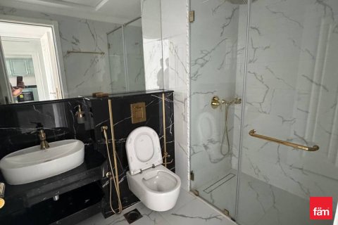 Appartement de 2 chambres à Arjan, UAE No. 166447 7