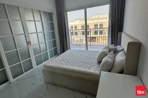 Appartement de 2 chambres à Arjan, UAE No. 166447 3
