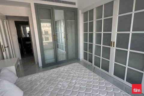 Appartement de 2 chambres à Arjan, UAE No. 166447 5
