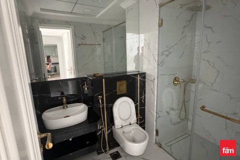 Appartement de 2 chambres à Arjan, UAE No. 166447 8