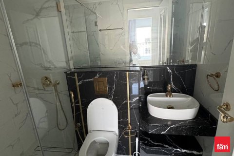 Appartement de 2 chambres à Arjan, UAE No. 166447 9