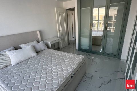 Appartement de 2 chambres à Arjan, UAE No. 166447 4
