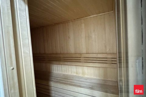 Appartement de 2 chambres à Arjan, UAE No. 166447 15