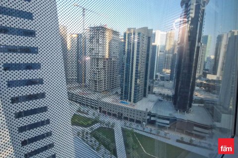 115.6m² Office in Business Bay, UAE No. 166442 12