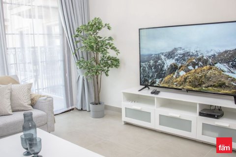 1 bedroom Apartment in Dubai, UAE No. 166441 7