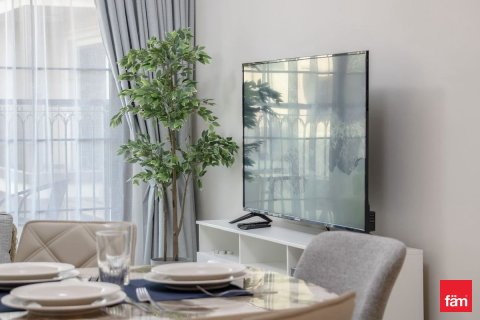 1 bedroom Apartment in Dubai, UAE No. 166441 6