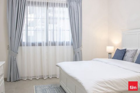 1 bedroom Apartment in Dubai, UAE No. 166441 9