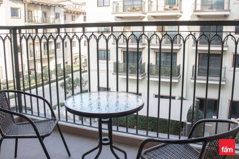 1 bedroom Apartment in Dubai, UAE No. 166441 12