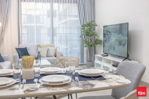 1 bedroom Apartment in Dubai, UAE No. 166441 5