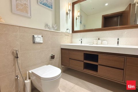 Appartement de 2 chambres à Dubai Harbour, UAE No. 166445 15