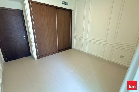 Appartement de 2 chambres à Dubai Harbour, UAE No. 166445 10