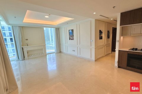 Appartement de 2 chambres à Dubai Harbour, UAE No. 166445 5