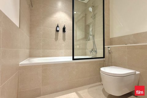 Appartement de 2 chambres à Dubai Harbour, UAE No. 166445 17