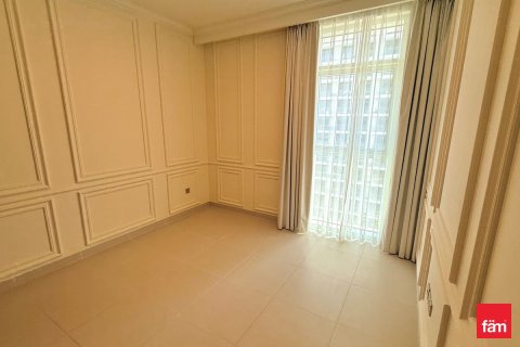 Appartement de 2 chambres à Dubai Harbour, UAE No. 166445 8