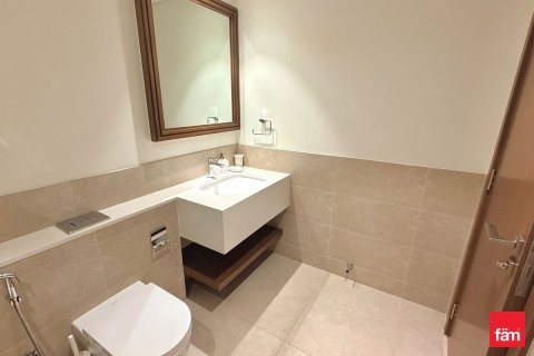 Appartement de 2 chambres à Dubai Harbour, UAE No. 166445 16