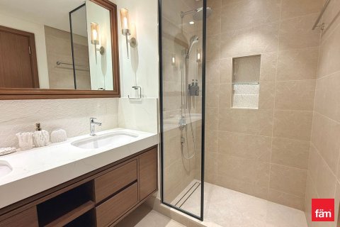 Appartement de 2 chambres à Dubai Harbour, UAE No. 166445 18