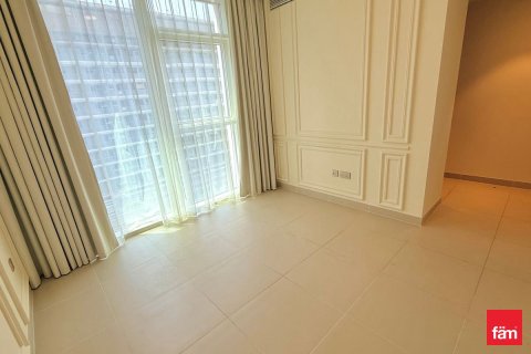 Appartement de 2 chambres à Dubai Harbour, UAE No. 166445 6