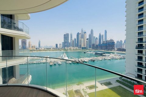 Appartement de 2 chambres à Dubai Harbour, UAE No. 166445 3