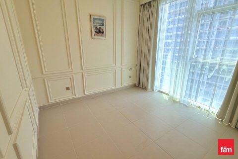 Appartement de 2 chambres à Dubai Harbour, UAE No. 166445 9