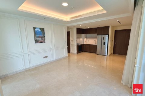 Appartement de 2 chambres à Dubai Harbour, UAE No. 166445 11