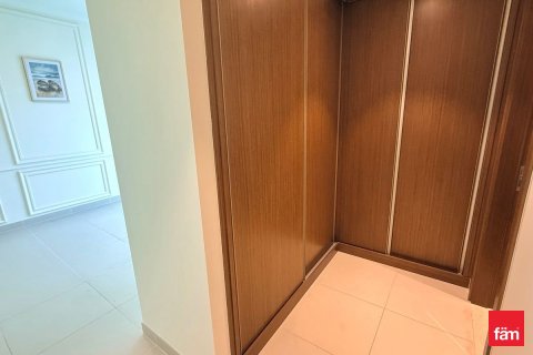 Appartement de 2 chambres à Dubai Harbour, UAE No. 166445 12