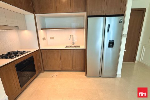Appartement de 2 chambres à Dubai Harbour, UAE No. 166445 14