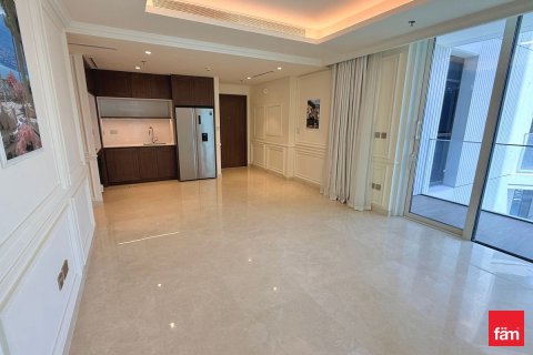 Appartement de 2 chambres à Dubai Harbour, UAE No. 166445 7